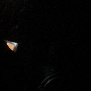 Meet your Posher, Jaycee